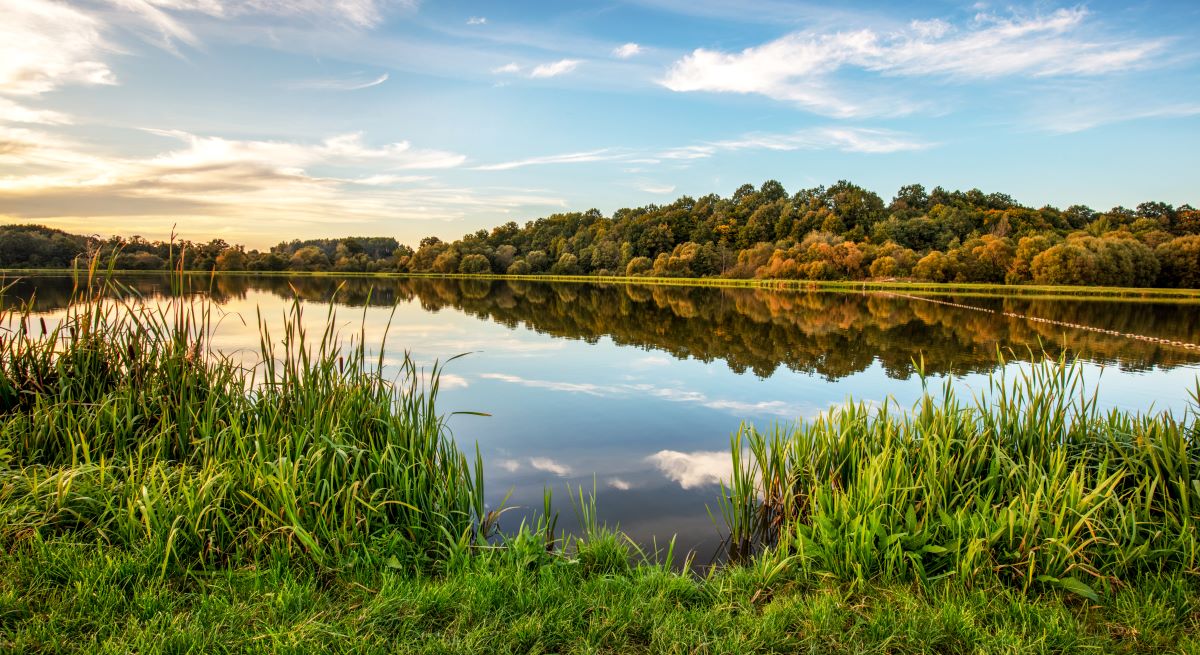 Mazury – atrakcje dla dzieci. Jak spędzić czas z dziećmi na Mazurach?