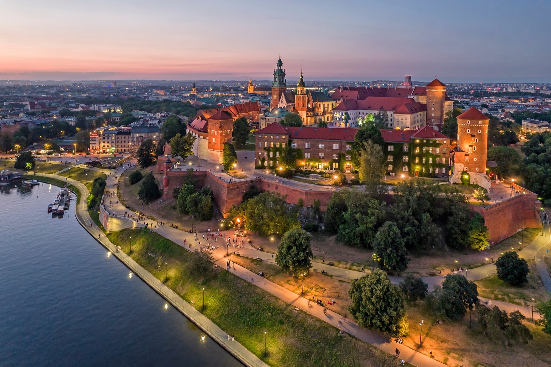 Wawel 