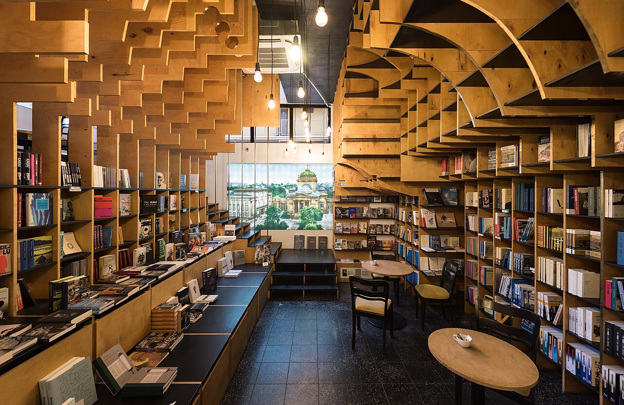 Śladami wielkich głosów