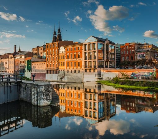opole