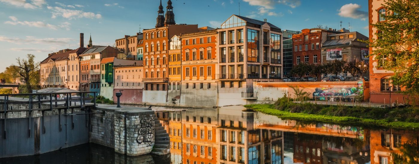 opole
