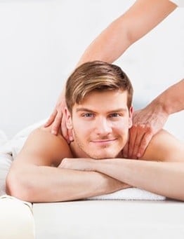 wizyta w spa