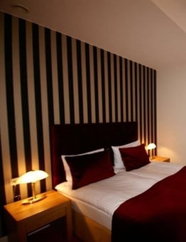 Weekend dla dwojga Hotel Kolegiacki – Poznań