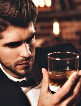 degustacja whisky kraków