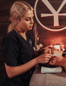 Yasumi SPA Sopot