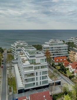 dune beach