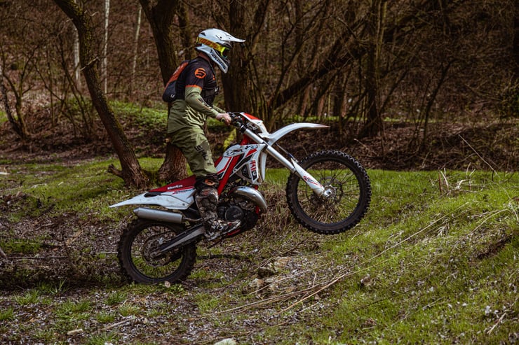 motocross katowice