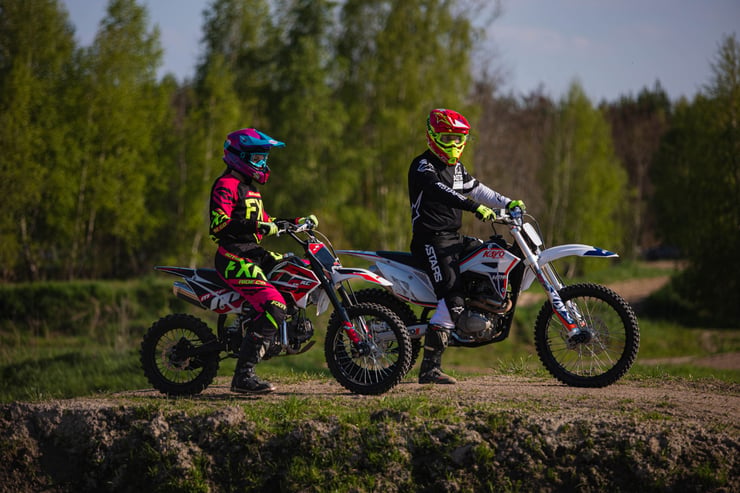 Crossy Lublin