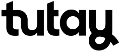 Logotyp tutay